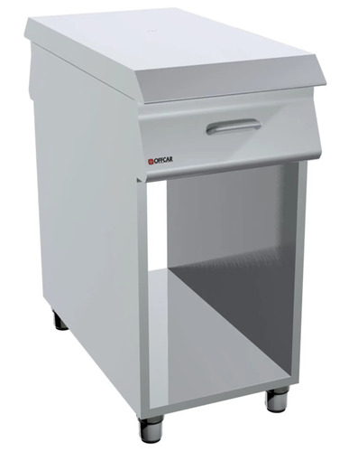 WORK TOP UNIT OFFCAR STILE 1100 11EN/45C